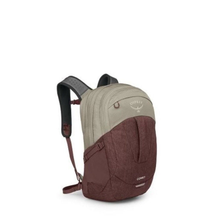 Osprey Comet 30L City Pack - Image 14
